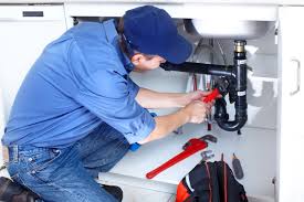 Best Trenchless Pipe Repair  in Meridian, MS